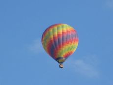 Heißluftballon.JPG